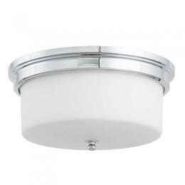 Изображение продукта Потолочный светильник Arte Lamp 